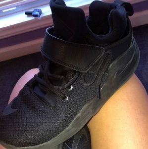 Men's Nike Kwazi Running Shoes